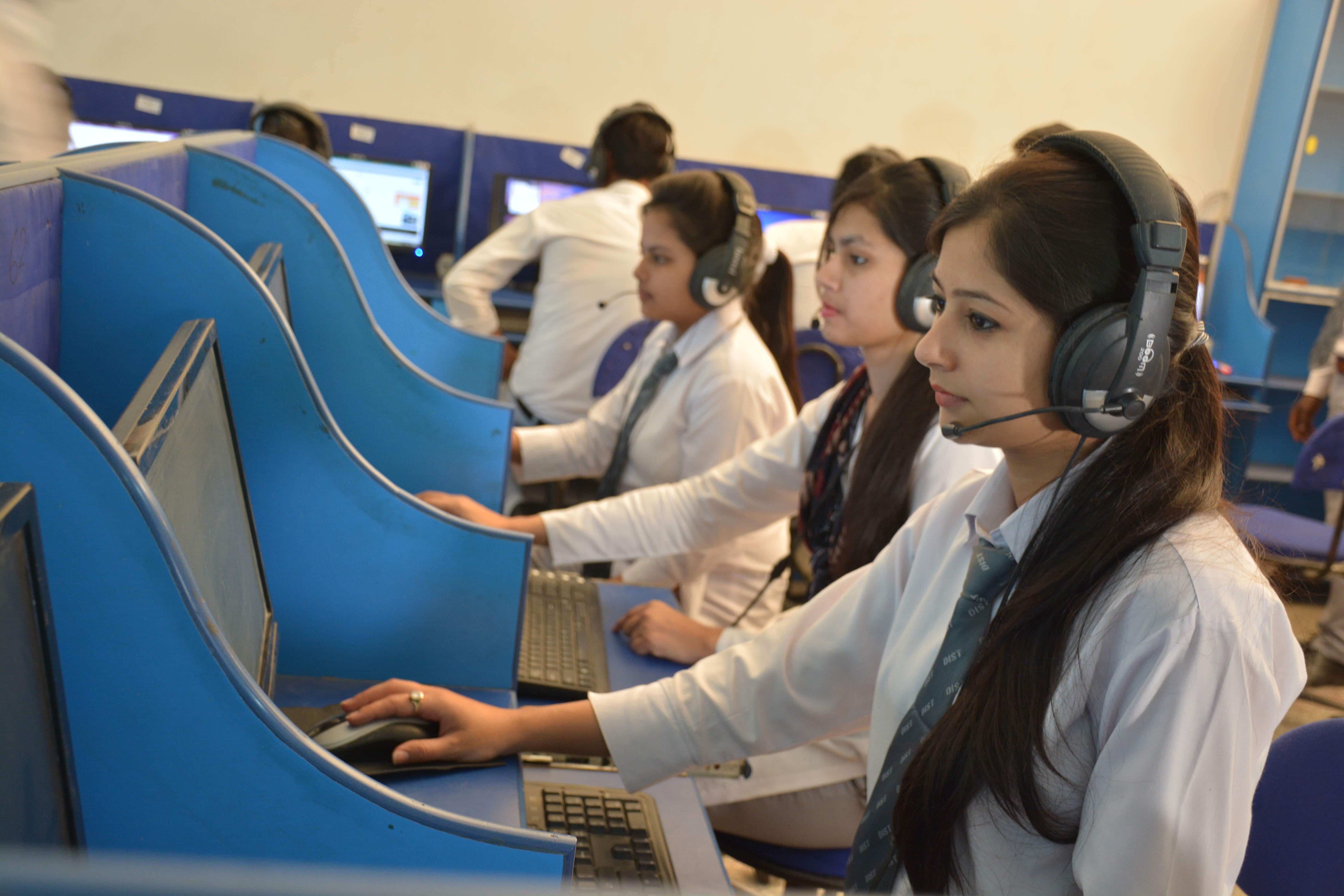 Disha Group of Institutions Bijnor Some Moments photo 17